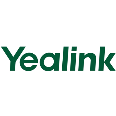 DECT yealink